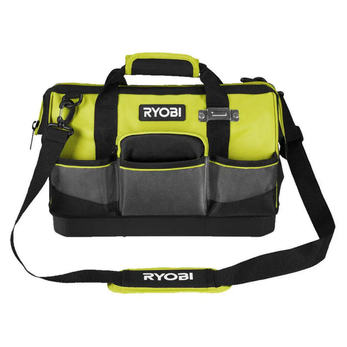 ЧАНТА ЗА ИНСТРУМЕНТИ RYOBI RSSSTB1