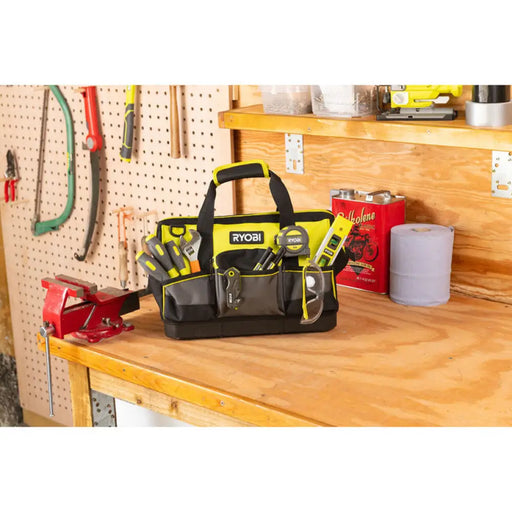 ЧАНТА ЗА ИНСТРУМЕНТИ RYOBI RSSSTB1