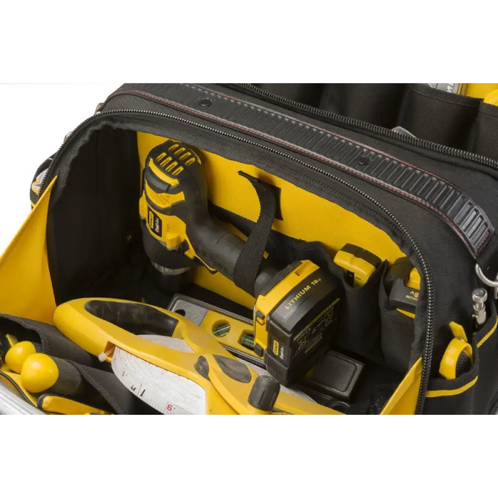ЧАНТА ЗА ИНСТРУМЕНТИ STANLEY FMST1-73607