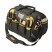 ЧАНТА ЗА ИНСТРУМЕНТИ STANLEY FMST1-73607