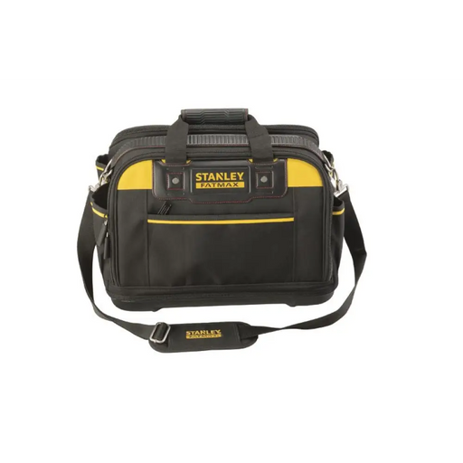 ЧАНТА ЗА ИНСТРУМЕНТИ STANLEY FMST1-73607