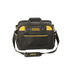 ЧАНТА ЗА ИНСТРУМЕНТИ STANLEY FMST1-73607