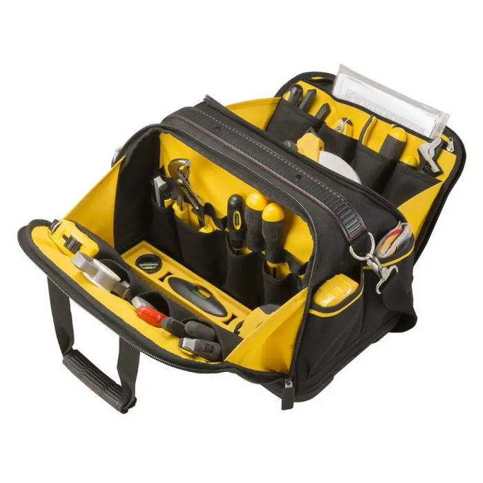 ЧАНТА ЗА ИНСТРУМЕНТИ STANLEY FMST1-73607