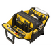 ЧАНТА ЗА ИНСТРУМЕНТИ STANLEY FMST1-73607