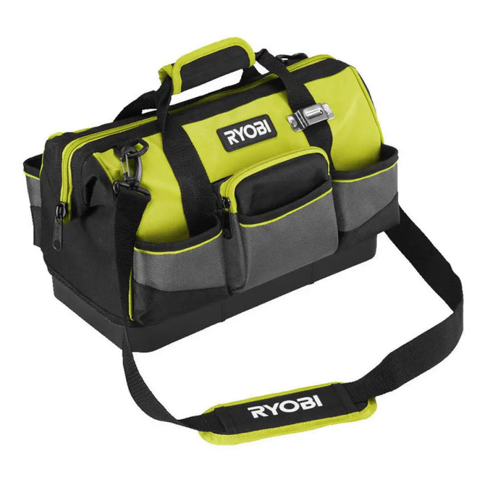 ЧАНТА ЗА ИНСТРУМЕНТИ RYOBI RSSSTB1
