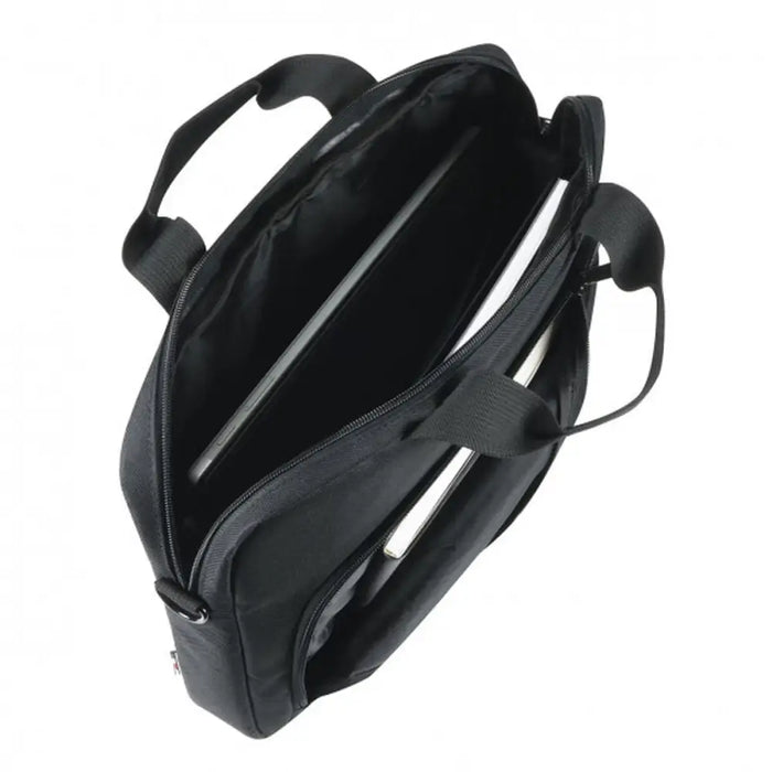 Чанта за лаптоп Mobilis 003045 Черен 16’’