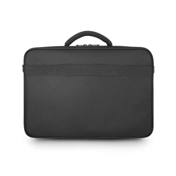 Чанта за лаптоп Urban Factory MXC17UF Черен 17,3’’