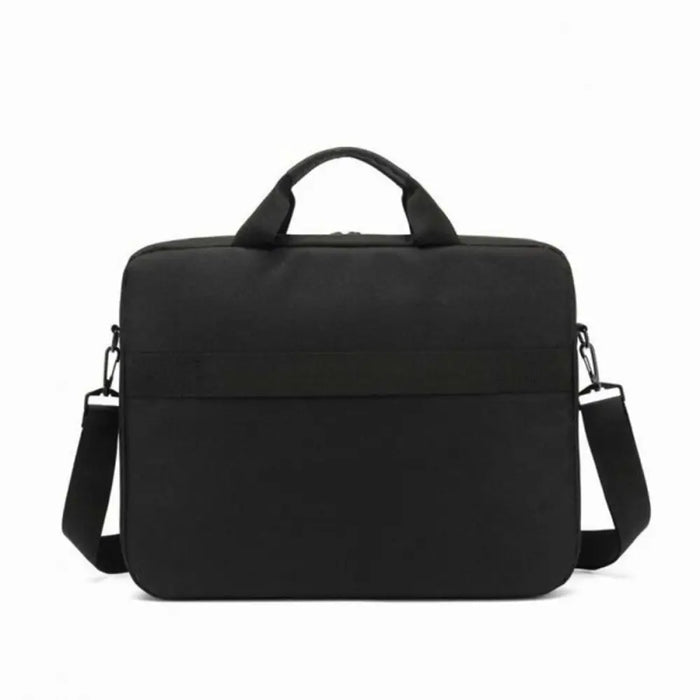 Чанта за лаптоп CoolBox COO-BAG14-1N 14’’ Черен 15,6’’
