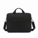 Чанта за лаптоп CoolBox COO-BAG14-1N 14’’ Черен 15,6’’