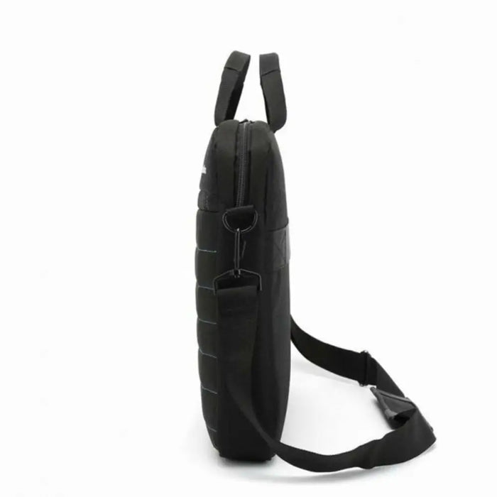 Чанта за лаптоп CoolBox COO-BAG14-1N 14’’ Черен 15,6’’