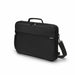 Чанта за лаптоп Dicota D32089-RPET Черен 17,3’’