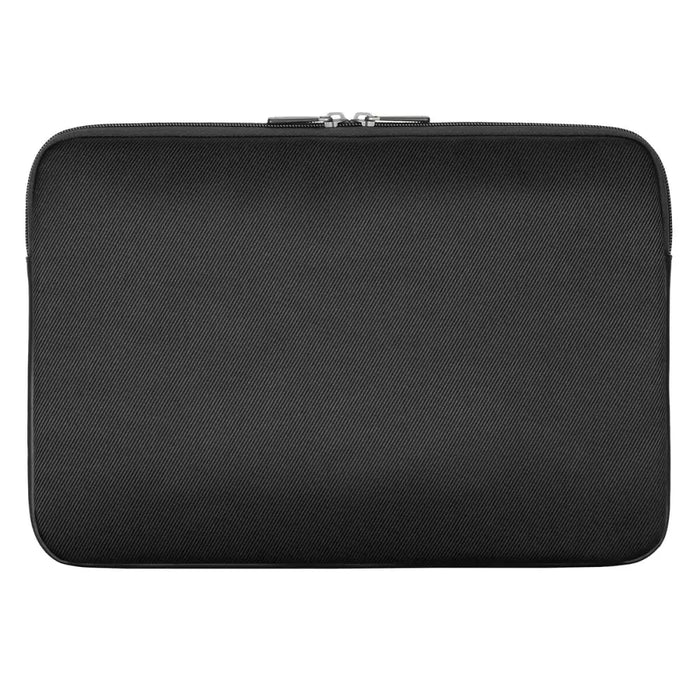 Чанта за лаптоп Targus TBS953GL 14’’ Черен