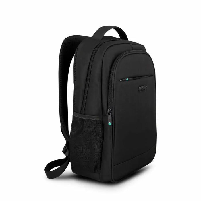 Чанта за лаптоп Urban Factory DBC17UF