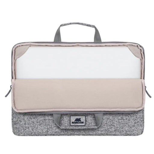 Чанта за лаптоп Rivacase Light Anvik 15,6’’