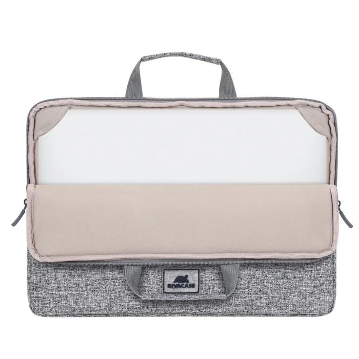 Чанта за лаптоп Rivacase Light Anvik 15,6’’