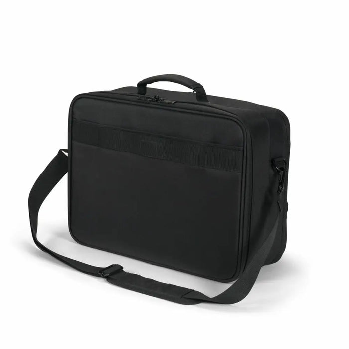 Чанта за лаптоп Dicota D32032-RPET Черен 16’’