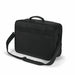 Чанта за лаптоп Dicota D32032-RPET Черен 16’’