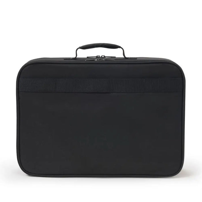 Чанта за лаптоп Dicota Eco Multi Plus BASE Черен 15,6’’