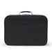 Чанта за лаптоп Dicota Eco Multi Plus BASE Черен 15,6’’