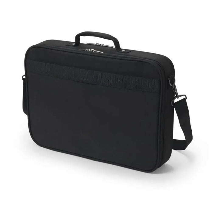 Чанта за лаптоп Dicota Eco Multi Plus BASE Черен 15,6’’