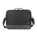 Чанта за лаптоп Natec Impala 2 15.6’’ Onyx Black