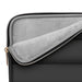 Чанта за лаптоп Tech-Protect Puffy 15-16 - черна