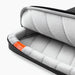 Чанта за лаптоп 13-14 Tech-Protect Defender Bag - черна