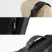 Чанта за лаптоп 13-14 Tech-Protect Defender Bag - черна