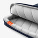 Чанта за лаптоп 13-14 Tech-Protect Defender Bag - синя