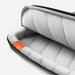 Чанта за лаптоп 13-14 Tech-Protect Defender Bag - сива