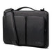 Чанта за лаптоп 15-16 Tech-Protect Defender Bag - черна