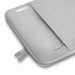 Чанта за лаптоп 15-16 Tech-Protect Sleeve - сива