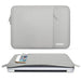 Чанта за лаптоп 15-16 Tech-Protect Sleeve - сива