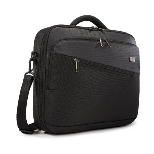 ЧАНТА ЗА ЛАПТОП 15.6 PROPC- 116 PROPEL BRIEFCASE CASE LOGIC