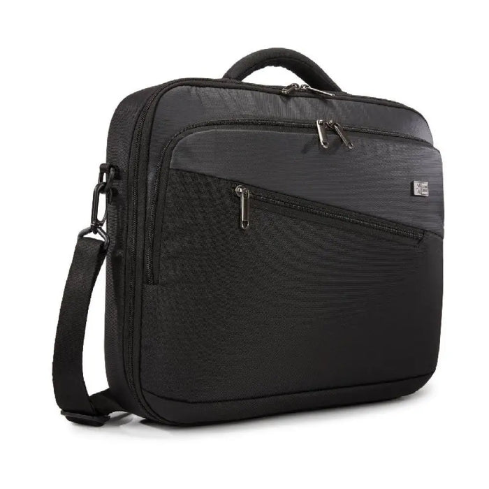 ЧАНТА ЗА ЛАПТОП 15.6 PROPC- 116 PROPEL BRIEFCASE CASE LOGIC