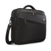 ЧАНТА ЗА ЛАПТОП 15.6 PROPC- 116 PROPEL BRIEFCASE CASE LOGIC