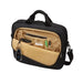 ЧАНТА ЗА ЛАПТОП 15.6 PROPA-116 PROPEL ATTACHE CASE LOGIC