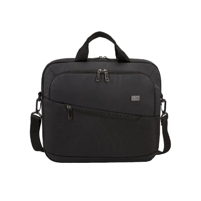 ЧАНТА ЗА ЛАПТОП 15.6 PROPA-116 PROPEL ATTACHE CASE LOGIC