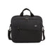 ЧАНТА ЗА ЛАПТОП 15.6 PROPA-116 PROPEL ATTACHE CASE LOGIC