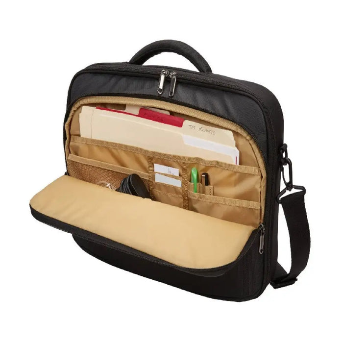 ЧАНТА ЗА ЛАПТОП 15.6 PROPC- 116 PROPEL BRIEFCASE CASE LOGIC
