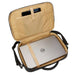 ЧАНТА ЗА ЛАПТОП 15.6 PROPC- 116 PROPEL BRIEFCASE CASE LOGIC