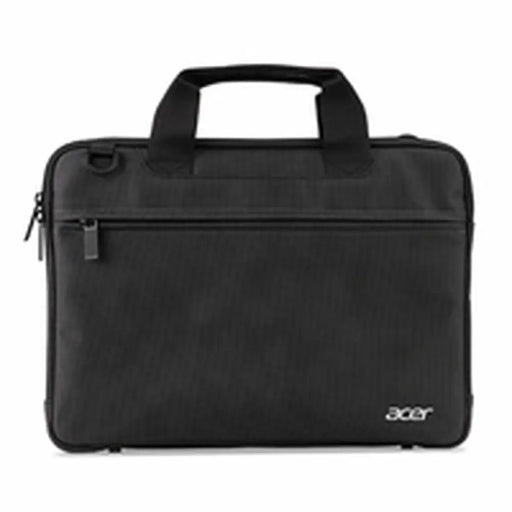 Чанта за лаптоп Acer NP.BAG1A.188