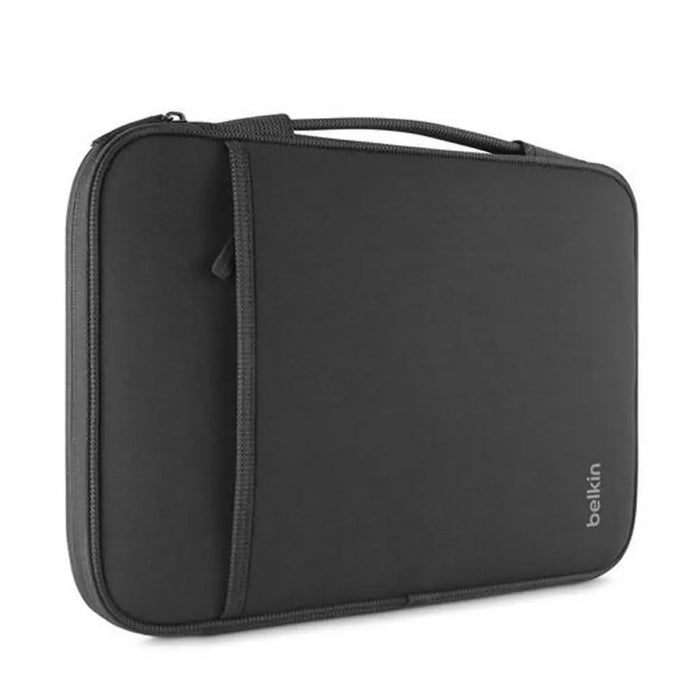 Чанта за лаптоп Belkin B2B081-C00 Черен Сив 13’’
