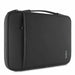 Чанта за лаптоп Belkin Черен 14