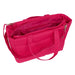 Чанта за лаптоп Benetton Cherry 40 x 31 x 17 cm
