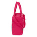 Чанта за лаптоп Benetton Cherry 40 x 31 x 17 cm