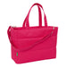 Чанта за лаптоп Benetton Cherry 40 x 31 x 17 cm