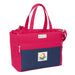 Чанта за лаптоп Benetton Cherry 40 x 31 x 17 cm