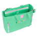 Чанта за лаптоп Benetton Mint 40 x 31 x 17 cm