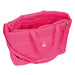 Чанта за лаптоп Benetton Raspberry Фуксия (54 x 31 x 17 cm)